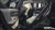 Volvo XC40 B4 Ultra Bright, 2025