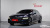Genesis G80 Gasoline 2.5 Turbo AWD, 2021