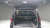 Kia Mohave Diesel 3.0 4WD 5-Seater, 2021