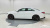 Mercedes-Benz CLA-Class AMG CLA 45 S 4MATIC+, 2025