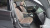 BMW X4 xDrive20i xLine, 2021