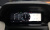 Land Rover Discovery Sport P250 Dynamic SE, 2025
