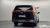 Kia Carnival 7-Seater Noblesse, 2024