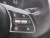 Kia Seltos Gasoline 2.0 2WD, 2024