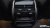 BMW X5 xDrive 40i xLine, 2024