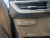 Kia K8 2.5 Gasoline 2WD, 2024