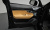 Volvo XC90 B6 Ultimate Bright, 2024