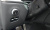 Mercedes-Benz GLC-Class GLC300 4MATIC Coupe, 2024