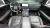 Hyundai Santafe Gasoline 2.5T 4WD, 2024