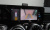 Mercedes-Benz GLB-Class AMG GLB35 4MATIC, 2023