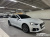 Audi A5 40 TFSI Quattro Premium Sportback, 2023