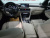 Genesis G70 Gasoline 2.5T 2WD, 2026
