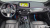 BMW 5-Series 520i M Sport, 2023