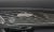 Mercedes-Benz E-Class E350 4MATIC AMG Line, 2023