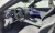 Mercedes-Benz SL-Class AMG SL63 4MATIC+, 2023