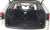 Volkswagen Atlas 2.0 TSI R-LINE 6-Seater, 2025