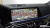 BMW X7 xDrive 40d M Sport 6STR, 2022
