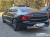 Volvo S90 B5 Inscription, 2022
