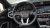 Audi Q3 35 TDI Premium Sportback, 2023