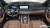 Mercedes-Benz GLS-Class GLS580 4MATIC, 2024