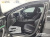Mercedes-Benz E-Class E250 Avantgarde, 2022