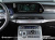 Hyundai Palisade Diesel 2.2 2WD, 2022