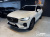 Volvo XC60 B5 Inscription, 2022