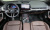BMW X1 xDrive 20i M Sport, 2024