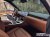 Genesis GV70 2.5T Gasoline AWD, 2025