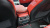 Genesis GV70 2.5T Gasoline 2WD, 2025