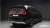 Kia Mohave Diesel 3.0 4WD 6-Seater, 2021