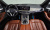 BMW X7 xDrive 40i Design Pure Excellence 6-Seater, 2023