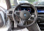 BMW 3-Series M340i xDrive Touring Pro, 2024