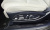 Hyundai Palisade Gasoline 2.5T 4WD 9-Seater, 2025