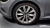Volkswagen Arteon 2.0 TDI Prestige, 2023