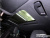Mercedes-Benz CLS-Class AMG CLS53 4MATIC+, 2023
