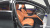 Mercedes-Benz S-Class S450L 4MATIC, 2023