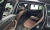BMW X4 xDrive20i M Sport Pro Special Edition, 2025