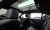 BMW 5-Series 520i Special Edition, 2024