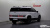 Hyundai Santafe Gasoline 2.5T 2WD, 2024