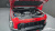 Kia Tasman 2.5T Gasoline 4WD, 2026
