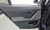 BMW 5-Series 520i M Sport, 2026