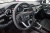 Audi Q3 40 TFSI Quattro Premium, 2026