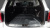 Hyundai Palisade Diesel 2.2 2WD, 2023