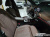 BMW X3 xDrive 20i M Sport, 2023