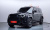 Land Rover Defender 110 D300 X-Dynamic HSE, 2025