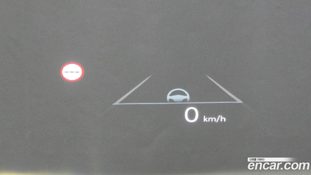 Hyundai Santafe Gasoline 2.5T 2WD, 2024