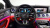 Mercedes-Benz AMG GT 4Door 43 4MATIC+, 2023