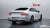 Genesis G80 Gasoline 2.5 Turbo 2WD, 2022