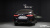 BMW 5-Series 520i Special Edition, 2025
